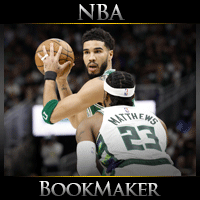 BookMaker.eu